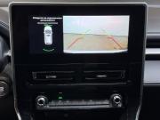 Haval M6 II Ярославль  - изображение 31
