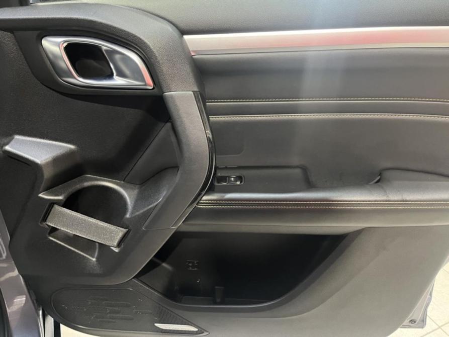 Haval Dargo Курск  - изображение 19