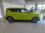 Kia Soul III Москва  - изображение 25