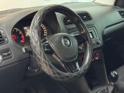 Volkswagen Polo V Рестайлинг Набережные Челны  - изображение 30