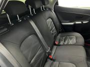 Kia Ceed II Рестайлинг Казань  - изображение 36