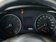 Kia Rio IV Екатеринбург  - изображение 35