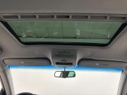 Volkswagen Touareg I Альметьевск  - изображение 42