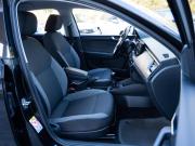Skoda Rapid II Волгоград  - изображение 23