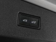 Volkswagen Tiguan II Ростов-на-Дону  - изображение 46