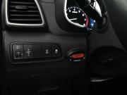 Hyundai Tucson III Рестайлинг Екатеринбург  - изображение 33