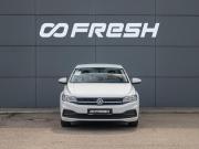 Volkswagen Bora IV (China Market) Рестайлинг Краснодар  - изображение 22
