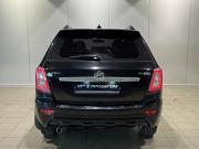 Lifan X60 I Самара  - изображение 18