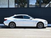 Genesis G70 I Новороссийск  - изображение 28