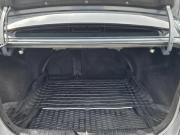 Hyundai Elantra IV (HD) Энгельс  - изображение 46