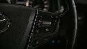 Toyota Alphard III Рестайлинг Благовещенск  - изображение 76