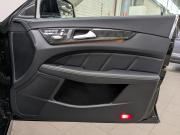 Mercedes-Benz CLS II (C218) Рестайлинг Москва  - изображение 45