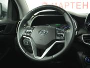 Hyundai Tucson III Рестайлинг Вологда  - изображение 37