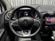 Renault Kaptur I Рестайлинг Стерлитамак  - изображение 67