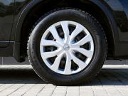 Nissan X-Trail III Екатеринбург  - изображение 40