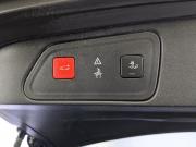 Peugeot 3008 II Москва  - изображение 56