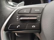 Hyundai Sonata VIII (DN8) Екатеринбург  - изображение 41