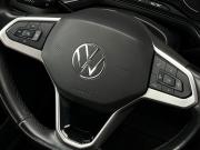 Volkswagen Polo VI Санкт-Петербург  - изображение 46