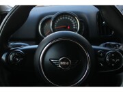 Mini Countryman II Москва  - изображение 43