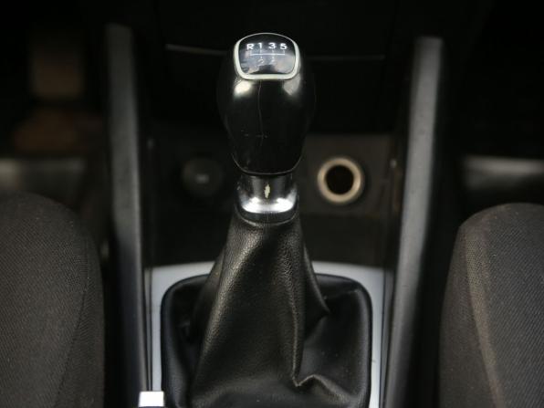 Kia Ceed I Рестайлинг с пробегом 2010 года, цена 491 000 рублей, 218000 км, хэтчбек, Автокод Объявления