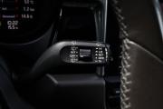 Porsche Macan I Рестайлинг Москва  - изображение 60