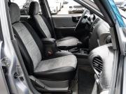 Hyundai Santa Fe Classic Краснодар  - изображение 29