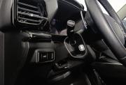 Haval H3 I Волгоград  - изображение 37