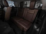Infiniti QX60 I Рестайлинг Москва  - изображение 44