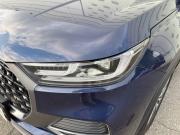 Chery Tiggo 8 Pro Max I Рестайлинг Нижний Тагил  - изображение 33