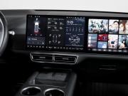 Li Auto (Lixiang) L9 I Москва  - изображение 40