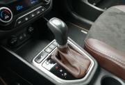 Hyundai Creta I Иваново  - изображение 39