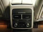 Volkswagen Touareg II Самара  - изображение 48