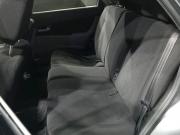 Lada (ВАЗ) Priora I Оренбург  - изображение 23