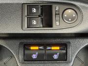 Lada (ВАЗ) Granta I Рестайлинг Ставрополь  - изображение 29