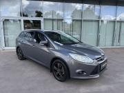 Ford Focus III Воронеж  - изображение 15
