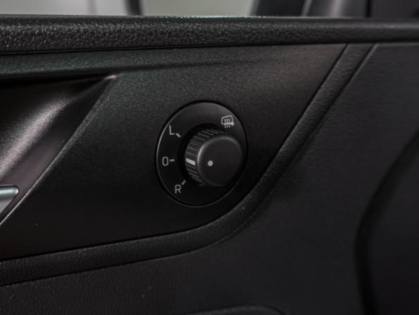 Volkswagen Polo VI с пробегом 2021 года, цена 1 429 000 рублей, 61920 км, лифтбек, Автокод Объявления