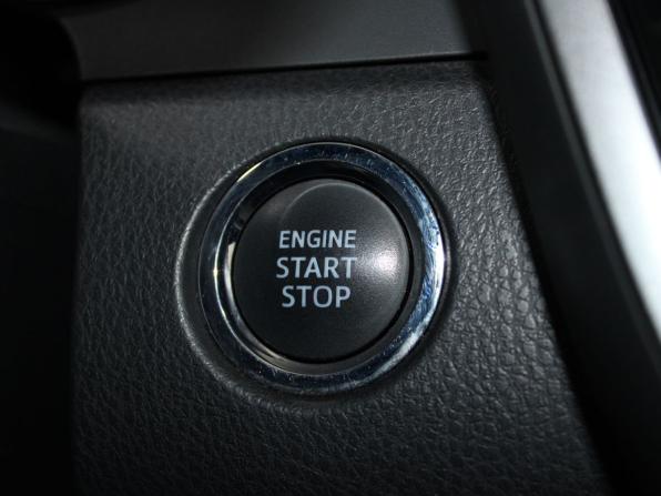Toyota Camry VIII (XV70) с пробегом 2020 года, цена 2 769 900 рублей, 97522 км, седан, Автокод Объявления