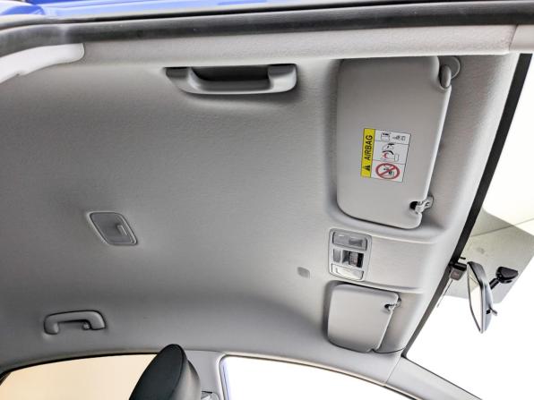 Hyundai Solaris II с пробегом 2019 года, цена 1 495 000 рублей, 64302 км, седан, Автокод Объявления