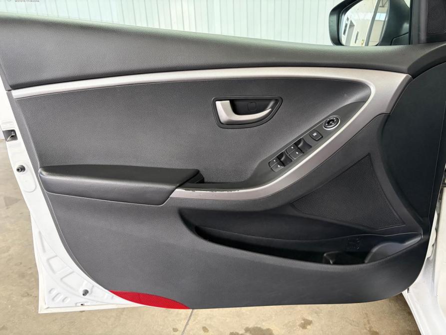 Hyundai i30 II Краснодар  - изображение 16