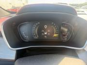 Geely Coolray I Тольятти  - изображение 12