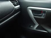 Toyota Fortuner II Казань  - изображение 32