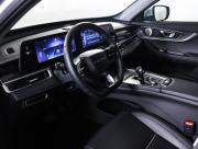 Chery Tiggo 7 Pro Max I Рестайлинг Москва  - изображение 39