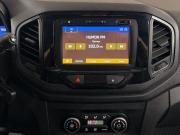 Lada (ВАЗ) XRAY I Екатеринбург  - изображение 55