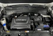 Hyundai Santa Fe III Нижний Новгород  - изображение 48