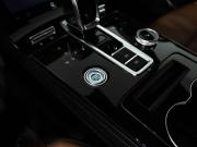Chery Tiggo 8 Pro Max I Санкт-Петербург  - изображение 56