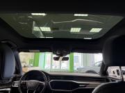 Audi A6 V (C8) Ярославль  - изображение 44