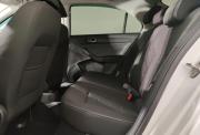 Skoda Rapid II Ярославль  - изображение 37