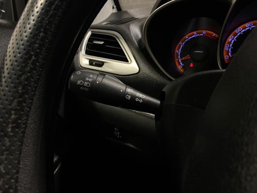 Lada (ВАЗ) Vesta I Челябинск  - изображение 18