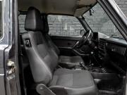 Lada (ВАЗ) 2121 (4x4) I Рестайлинг Екатеринбург  - изображение 25