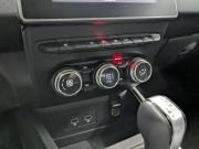 Renault Arkana I Санкт-Петербург  - изображение 49